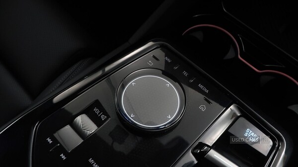 Used BMW i5 2024 for sale - 76248077: Photo 24