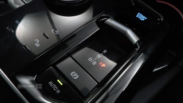 Used BMW i5 2024 for sale - 76248077: Photo 25