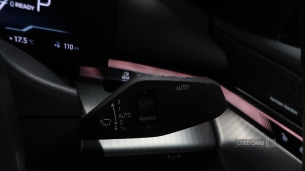 Used BMW i5 2024 for sale - 76248077: Photo 30