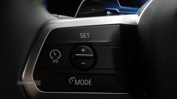 Used BMW 1 Series 2025 for sale - 76315373: Photo 16