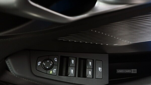 Used BMW 1 Series 2025 for sale - 76315373: Photo 18