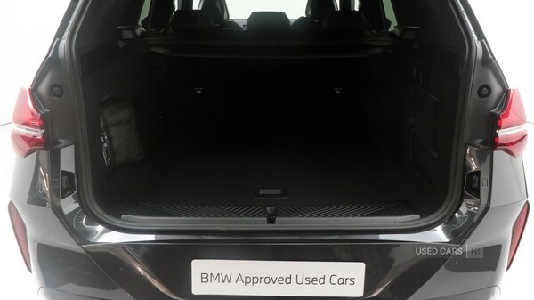 Used BMW X3 2025 for sale - 77009044: Photo 13