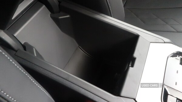 Used BMW X3 2025 for sale - 77009044: Photo 29