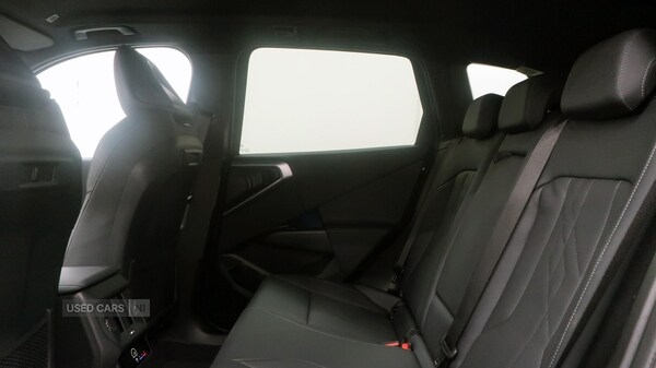 Used BMW X3 2025 for sale - 77009044: Photo 31