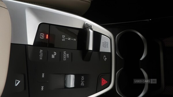 Used BMW X2 2025 for sale - 76419223: Photo 11