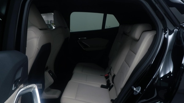 Used BMW X2 2025 for sale - 76419223: Photo 13