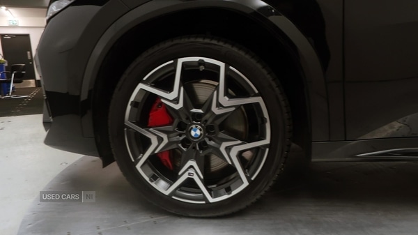 Used BMW X2 2025 for sale - 76419223: Photo 15