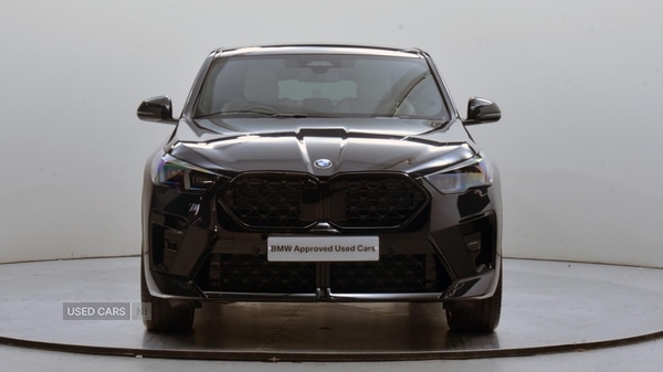 Used BMW X2 2025 for sale - 76419223: Photo 17