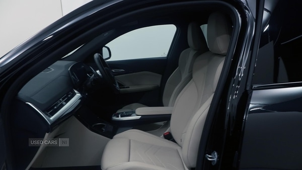 Used BMW X2 2025 for sale - 76419223: Photo 20