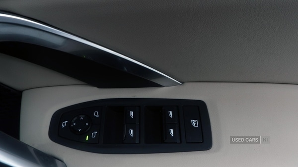 Used BMW X2 2025 for sale - 76419223: Photo 21