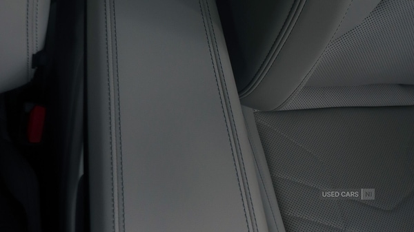 Used BMW X2 2025 for sale - 76419223: Photo 24