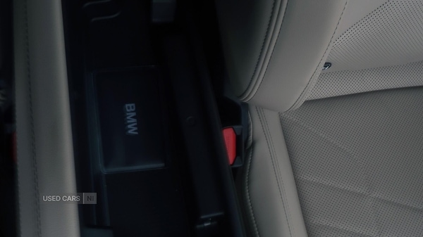 Used BMW X2 2025 for sale - 76419223: Photo 25