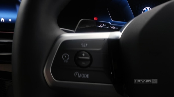 Used BMW X2 2025 for sale - 76419223: Photo 26