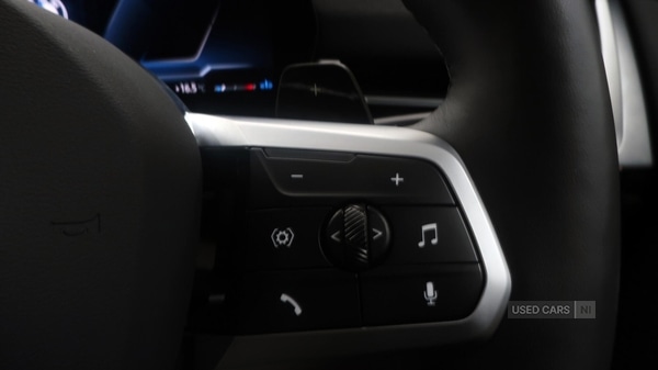 Used BMW X2 2025 for sale - 76419223: Photo 27