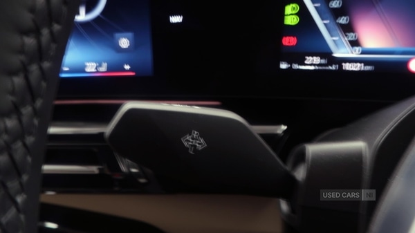 Used BMW X2 2025 for sale - 76419223: Photo 28