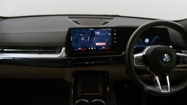 Used BMW X2 2025 for sale - 76419223: Photo 4