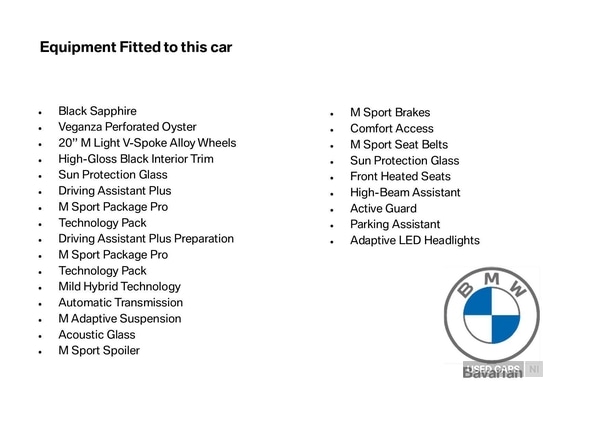 Used BMW X2 2025 for sale - 76419223: Photo 5