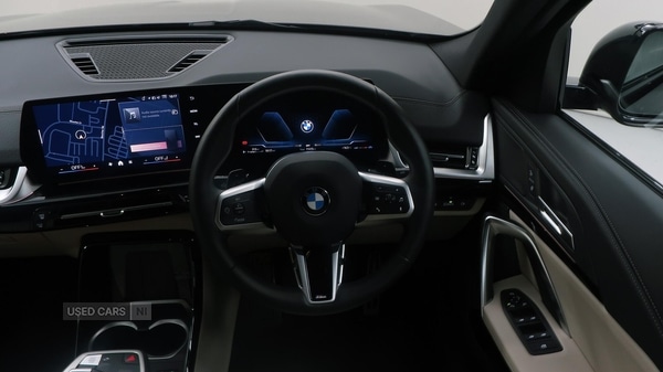 Used BMW X2 2025 for sale - 76419223: Photo 6