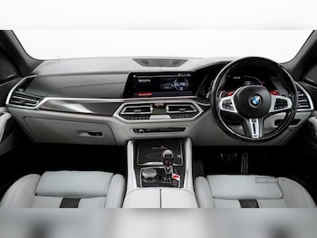 Used BMW X5 2023 for sale - 78785240: Photo