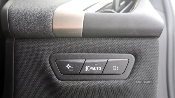 Used BMW iX 2023 for sale - 77854574: Photo 11