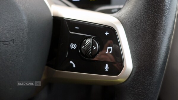 Used BMW iX 2023 for sale - 77854574: Photo 14