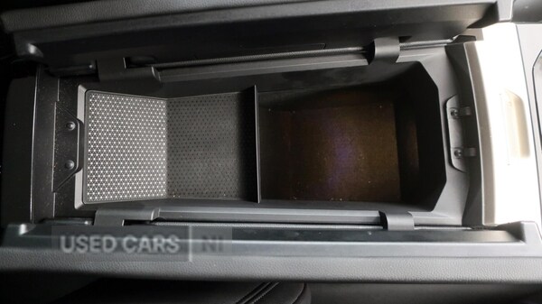 Used BMW iX 2023 for sale - 77854574: Photo 26