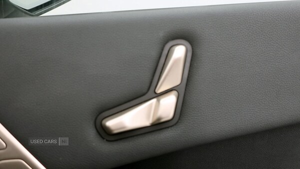 Used BMW iX 2023 for sale - 77854574: Photo 9