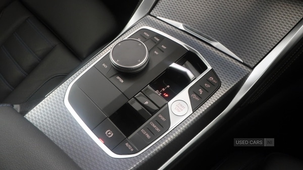 Used BMW 4 Series 2025 for sale - 76562764: Photo 11