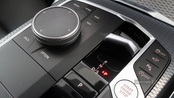 Used BMW 4 Series 2025 for sale - 76562764: Photo 20