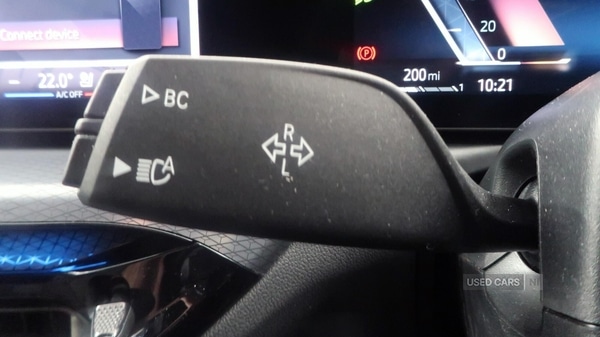 Used BMW 4 Series 2025 for sale - 76562764: Photo 27