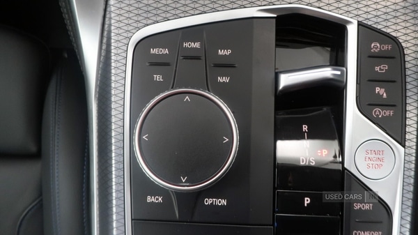 Used BMW 4 Series 2025 for sale - 76562764: Photo 29