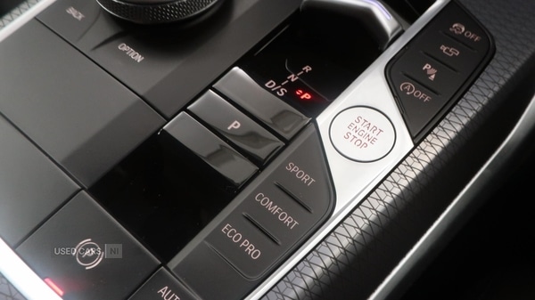 Used BMW 4 Series 2025 for sale - 76562764: Photo 30