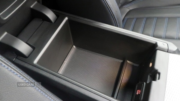 Used BMW 4 Series 2025 for sale - 76562764: Photo 33