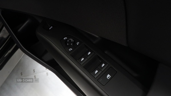 Used BMW X3 2025 for sale - 76787316: Photo 19