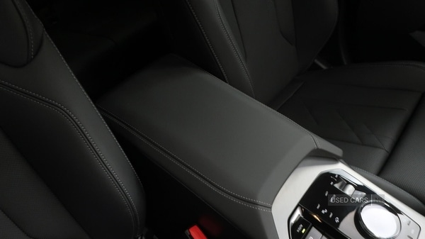 Used BMW X3 2025 for sale - 76787316: Photo 20