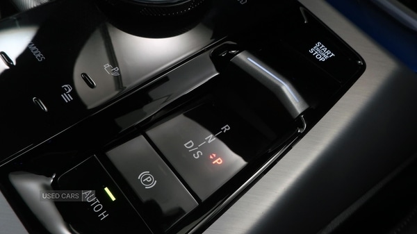 Used BMW X3 2025 for sale - 76787316: Photo 24