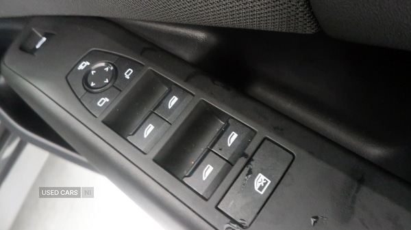 Used BMW X3 2025 for sale - 76937129: Photo 17