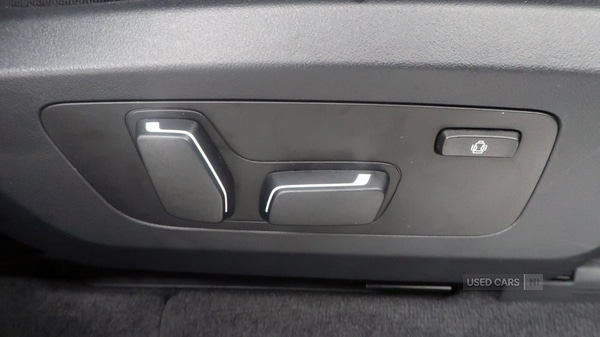 Used BMW X3 2025 for sale - 76937129: Photo 18