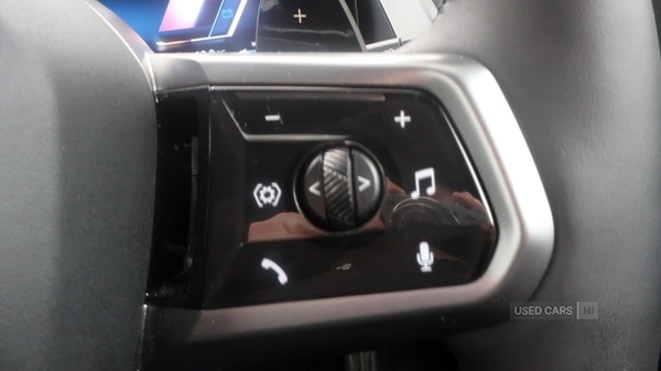 Used BMW X3 2025 for sale - 76937129: Photo 22