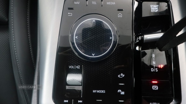 Used BMW X3 2025 for sale - 76937129: Photo 25