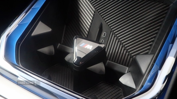 Used BMW X3 2025 for sale - 76937129: Photo 27