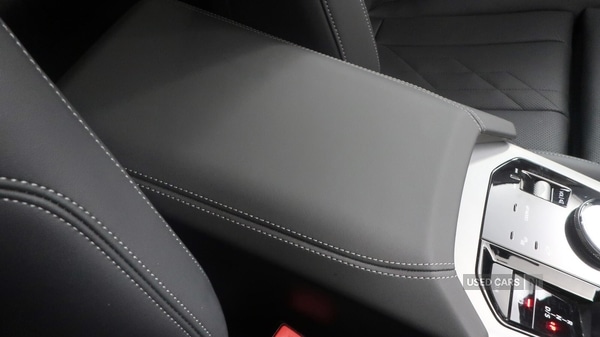 Used BMW X3 2025 for sale - 76937129: Photo 28