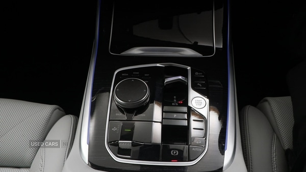 Used BMW X7 2022 for sale - 76419208: Photo 24