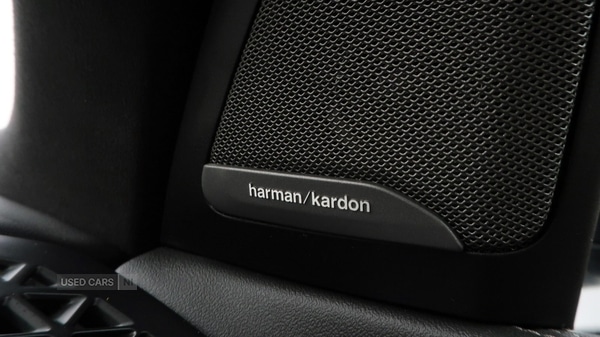 Used BMW X7 2022 for sale - 76419208: Photo 32