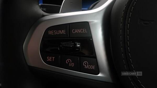 Used BMW X5 2025 for sale - 76998098: Photo 17