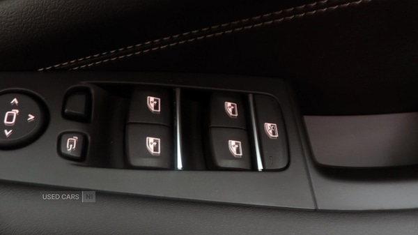 Used BMW X5 2025 for sale - 76998098: Photo 21