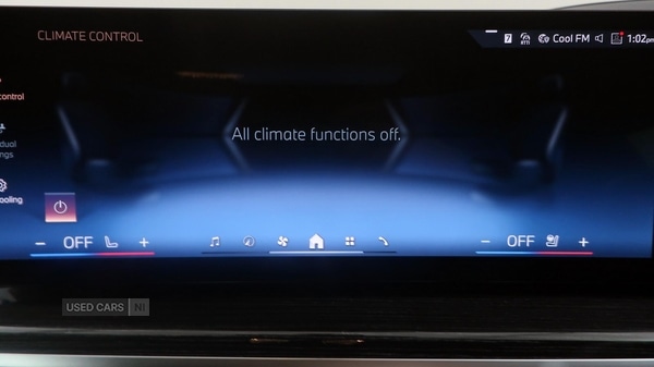 Used BMW X5 2025 for sale - 76998098: Photo 22