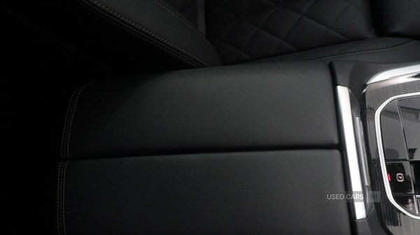 Used BMW X5 2025 for sale - 76998098: Photo 24