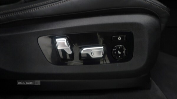 Used BMW X5 2025 for sale - 76998098: Photo 26