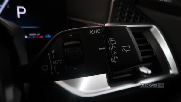 Used BMW X5 2025 for sale - 76998098: Photo 29